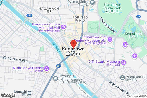 Hokkoku Credit Guarantee Co Ltd
