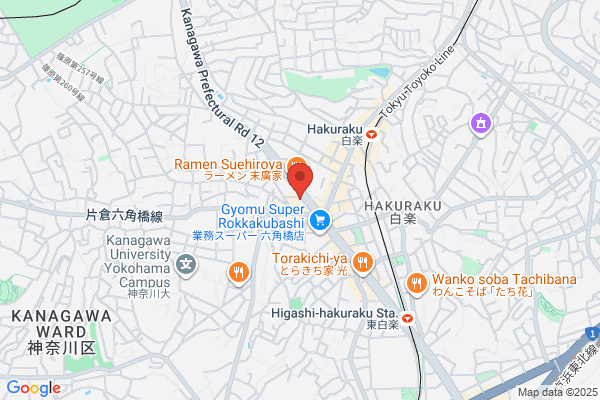 Johnan Shinkin Bank Rokkakubashi Br.