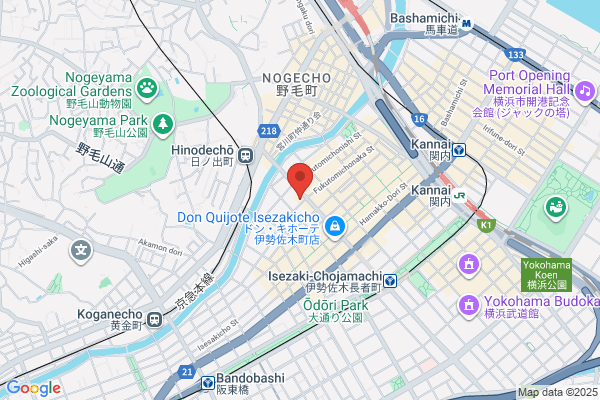 Miura Fujisawa Shinkin Bank Chojamachi Br.