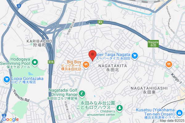 Miura Fujisawa Shinkin Bank Idogaya Br.