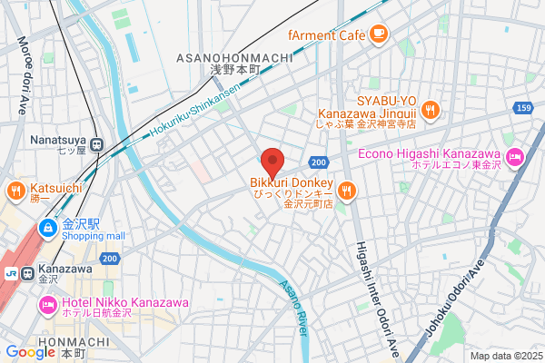 The Zenshinren Bank