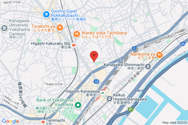Miki Beauty Stadium