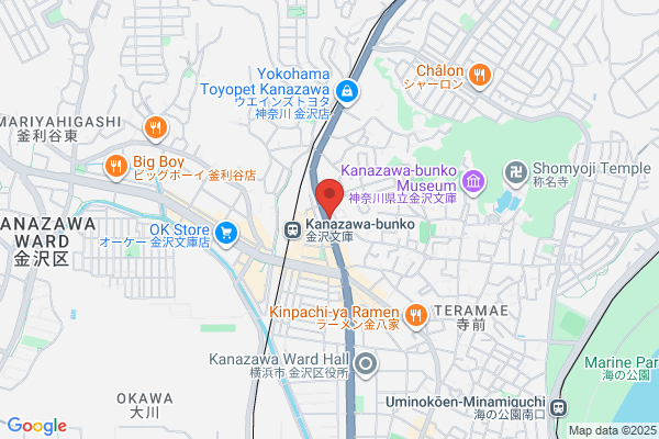 Kinoshita Cycle Sports