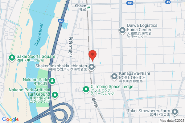 Tanabe Enterprise Co., Ltd.
