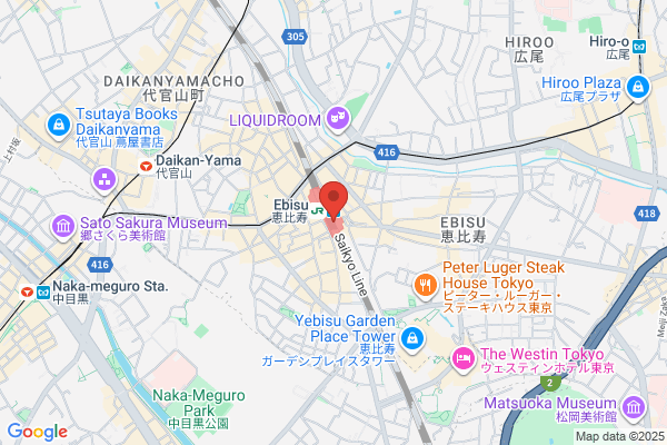 Yurindo Co., Ltd.