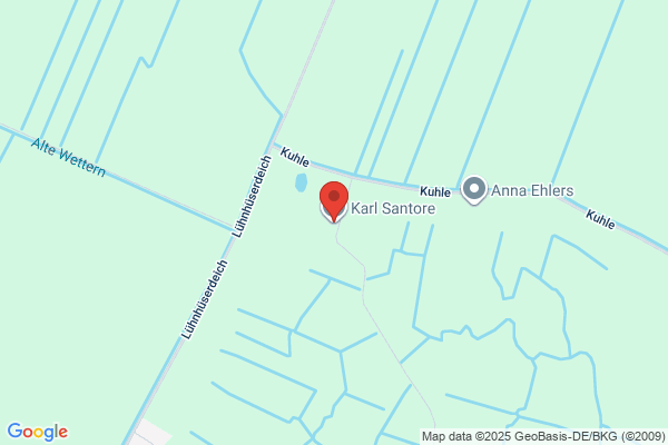Santore