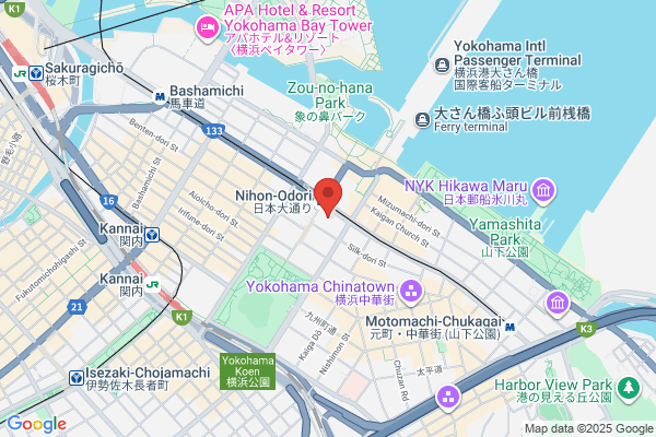 Broadcast Library Broadcast Programming Center of Japan