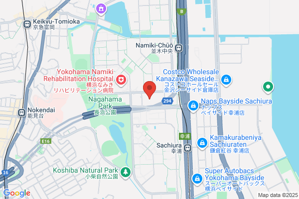 Kimura Camera Kanazawabunko Shop
