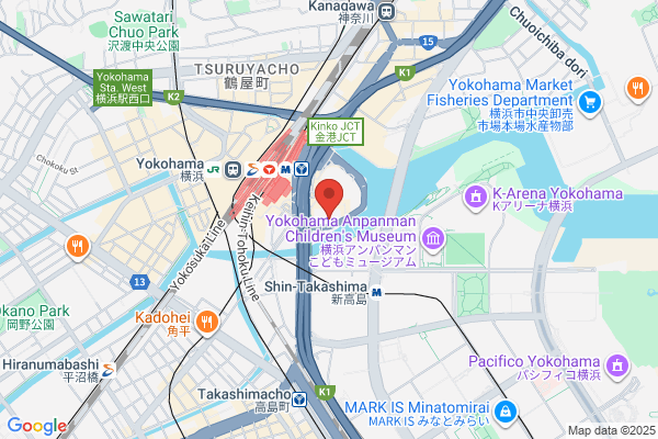 Marumi Camera Shop