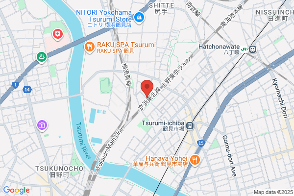 Racing Service Watanabe Co., Ltd.