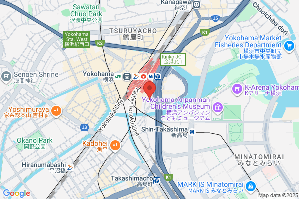 Kiyoken