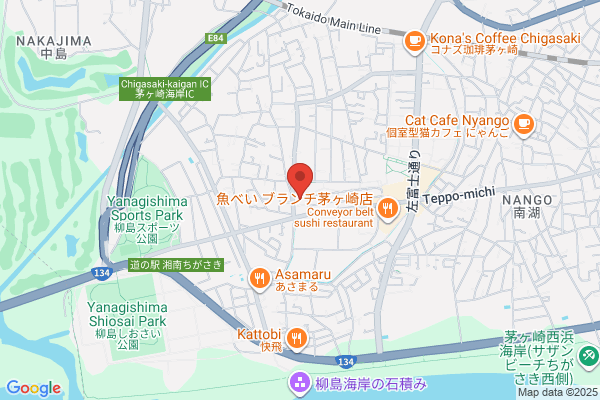 FMC Co., Ltd.
