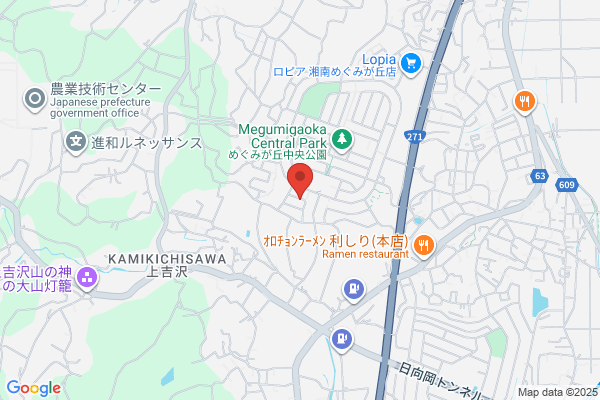 Imex Co., Ltd.