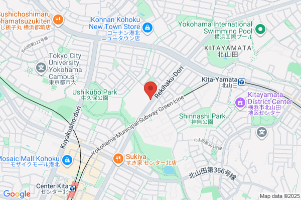 Technoil Japon K.K.