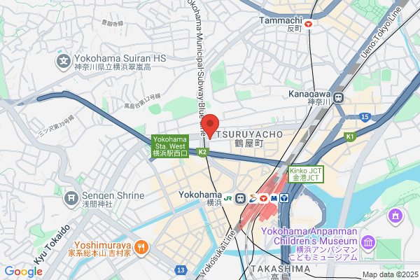 Chiropractic Office Shukido Clinic