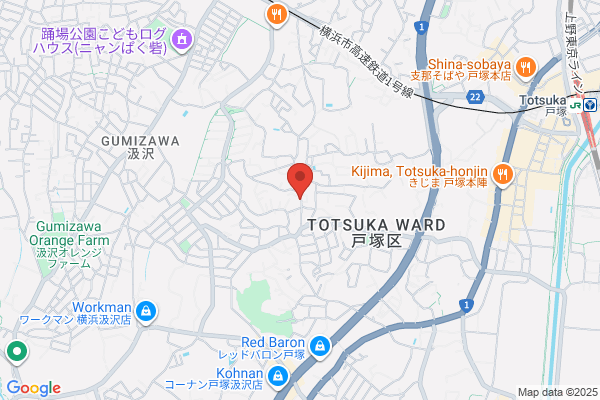 Japan Baptist Teological Seminary