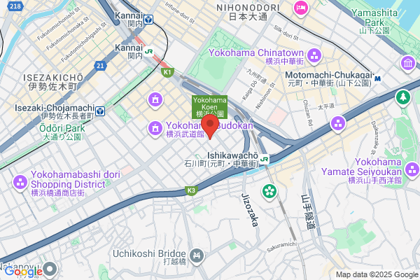 Japan Baptist Union Soshin