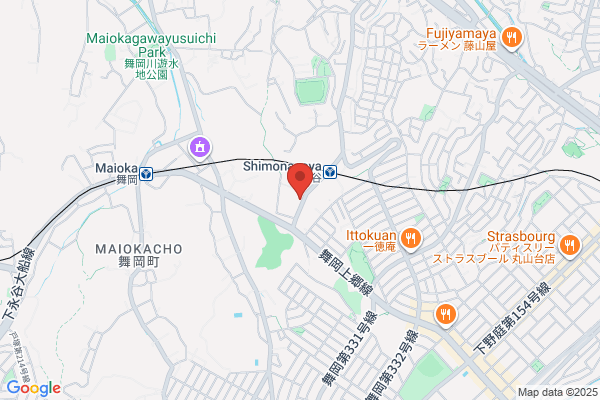 Yokohama Bible Baptist Church