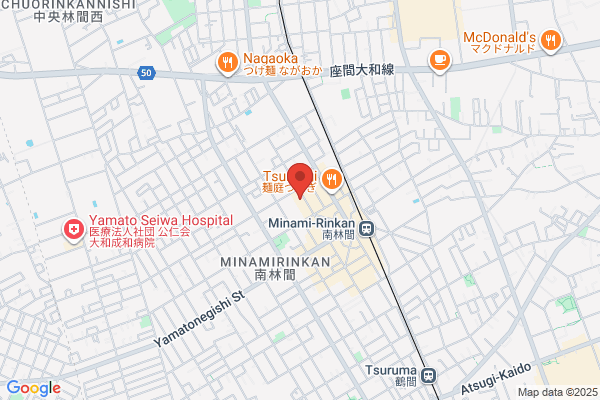 Nihon Shinyaku Kyodan Philadelphia Church Mission-Yokohama
