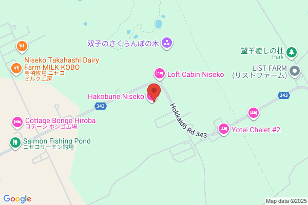 United Church of Christ in Japan, The, Momijizaka