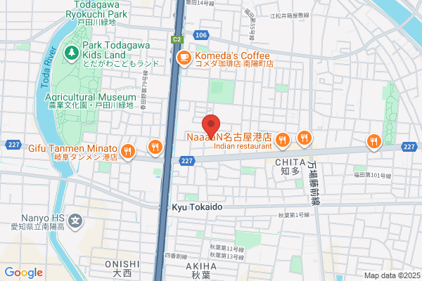Hamano Ladies Clinic
