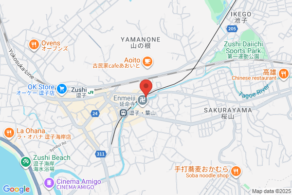Hayashi Women's Care Clinic