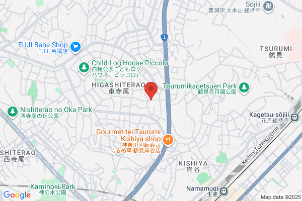 Iiyama Clinic