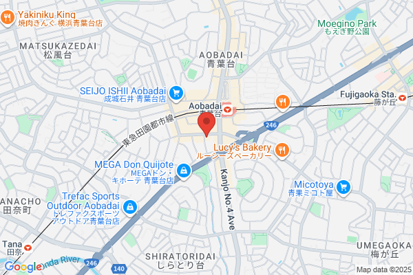 Kamimura Clinic