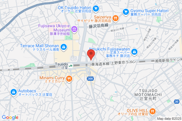 Will Co., Ltd.