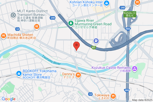 CX Infonet Co., Ltd.