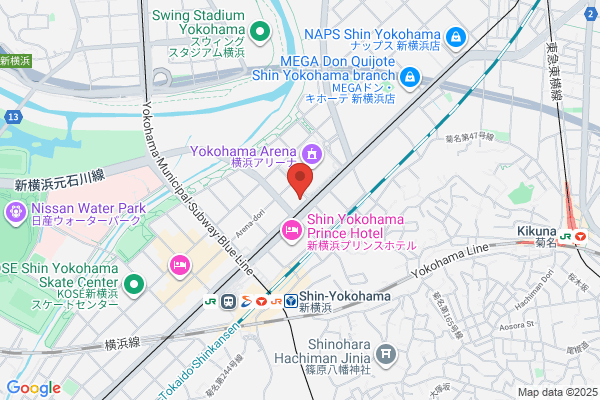 Fujitsu YFC Ltd.