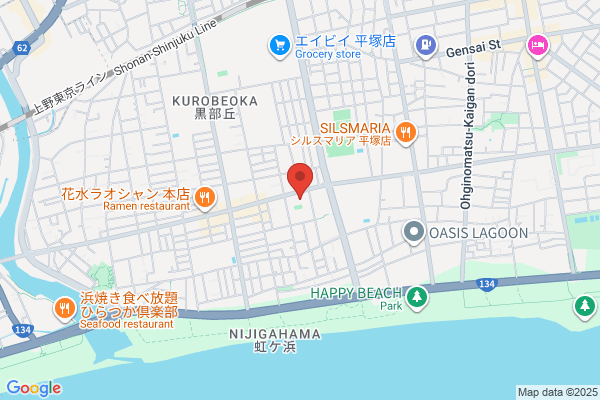 Ncs Co., Ltd.