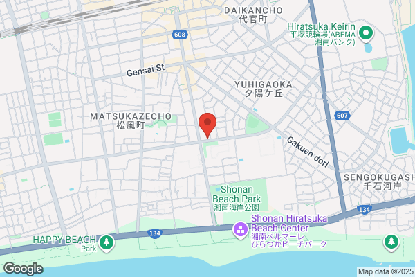 Nihon Computer System Co., Ltd.