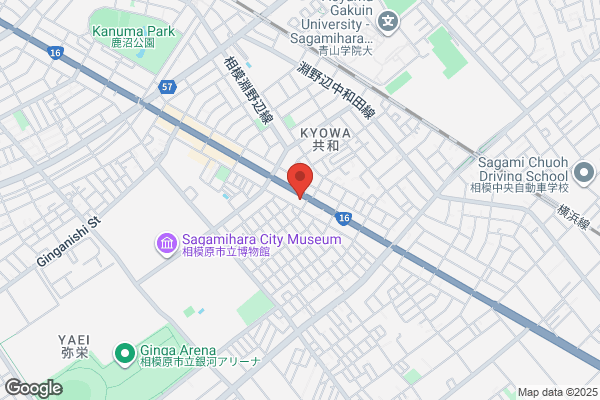 Nikko Telecommunications Co., Ltd.