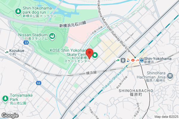 Project Co., Ltd.