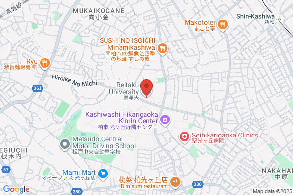 Reitekku Japan Co., Ltd.