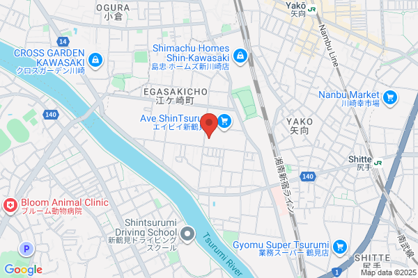 Sanko Computer Software Co., Ltd.