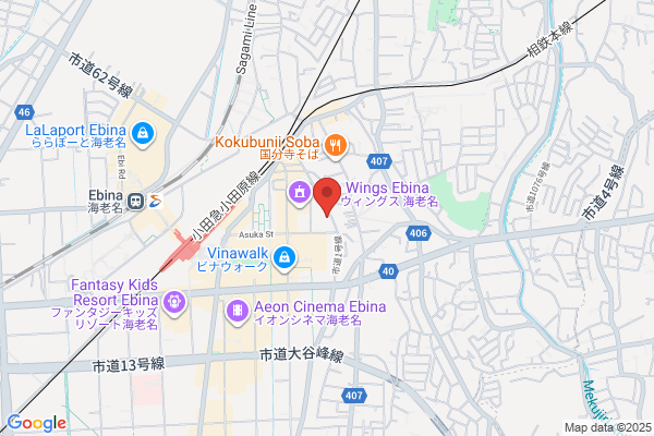 Bell Dental Clinic