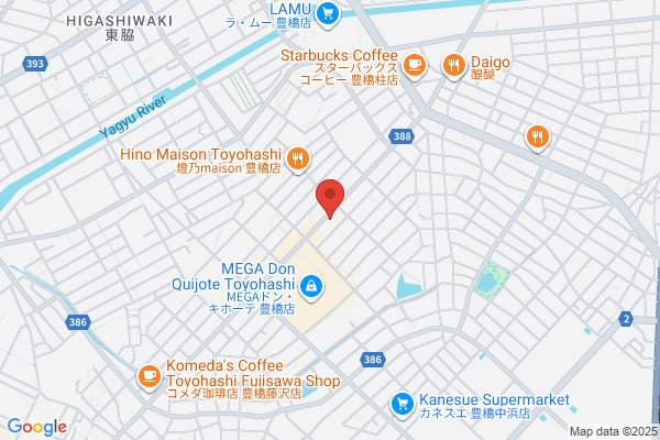 Matsukawa Dental Clinic