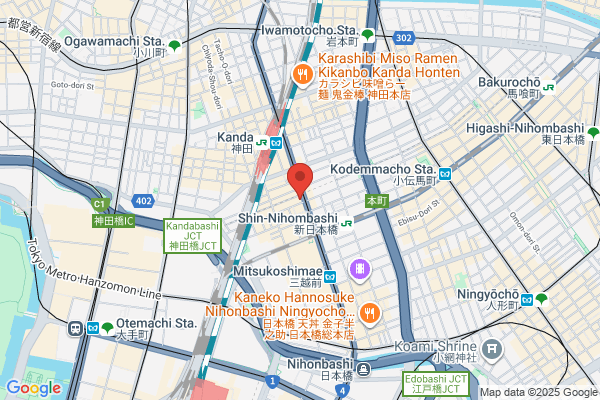 Miyake Dental Clinic
