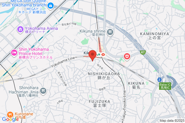 Ohno Orthodontic Clinic