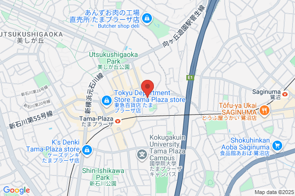 Royal Dental Clinic