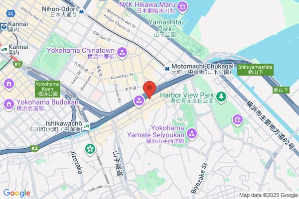Takakura Dental Clinic