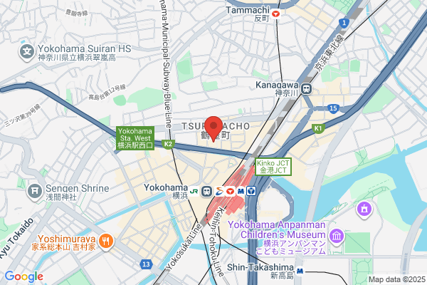 Okadaya More's Co., Ltd.