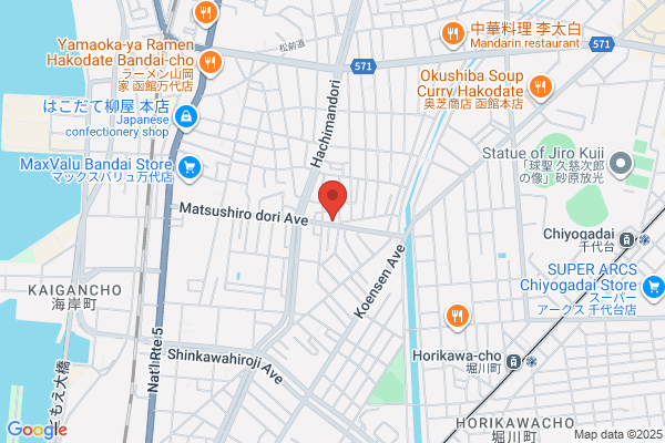 Clean Energy Co., Ltd.