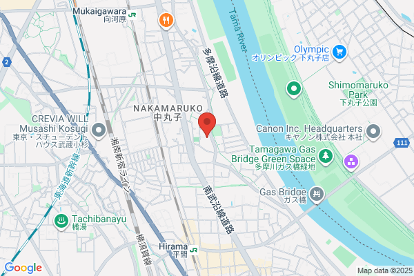 Fuji Denki Sangyo Co., Ltd.