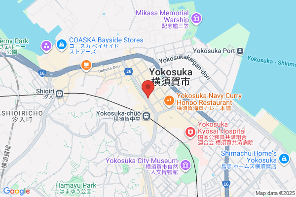Kawashima Koki Co., Ltd.