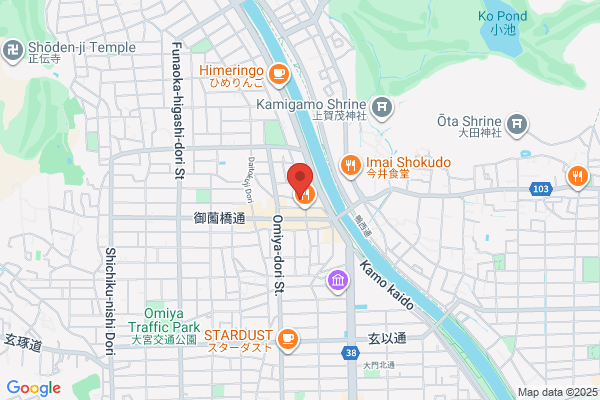 AVAC Co., Ltd.