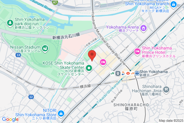 Eto Denki Ltd.