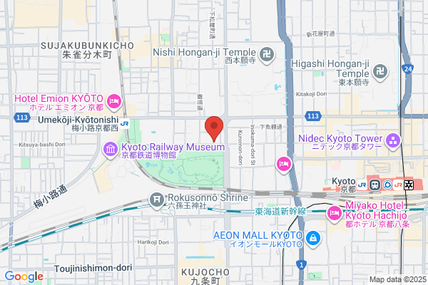 Hirano Denki
